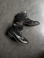 Moma Schuhe 39