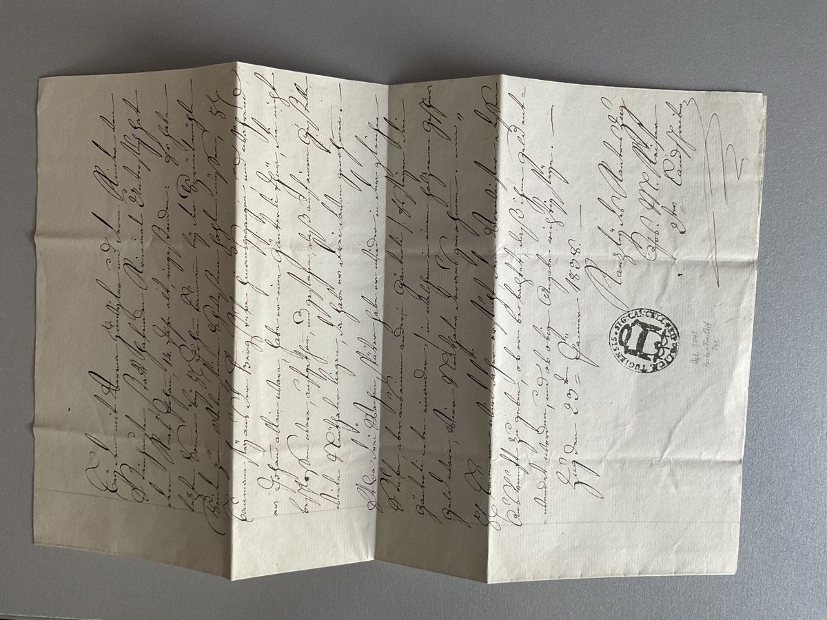 Timbri: Franchise-Stempel des Kanton Zug – Usato da Steinhausen venduto da Leo.1957 1