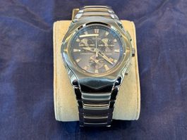 Festina Uhr (Lot 42)