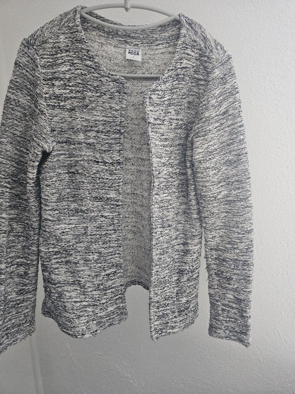 Vero Moda Gilet & Giacche senza maniche: Veste Vero Moda taille M – Usato da Sornetan venduto da T.a333
