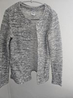 Veste Vero Moda taille M