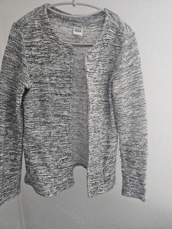 Veste Vero Moda taille M