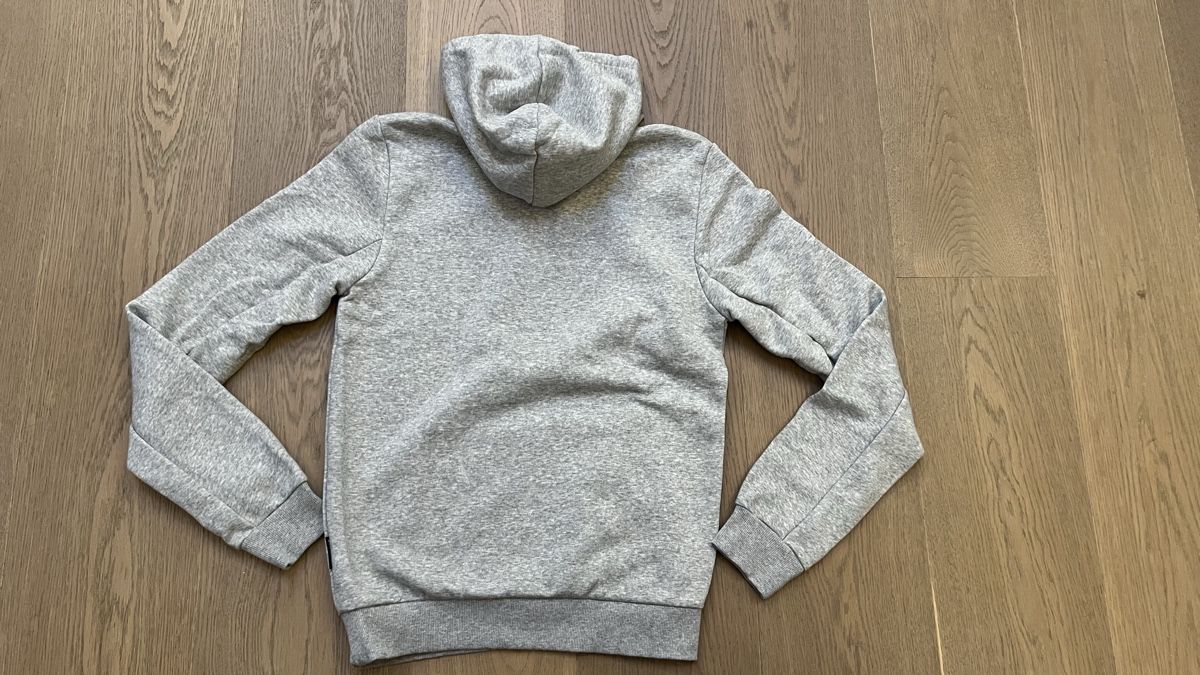 Adidas Maglioni & Felpe: Adidas Hoodie, Gr.S - Neu – Nuovo e nell'imballaggio originale da Visp venduto da bluenero 1