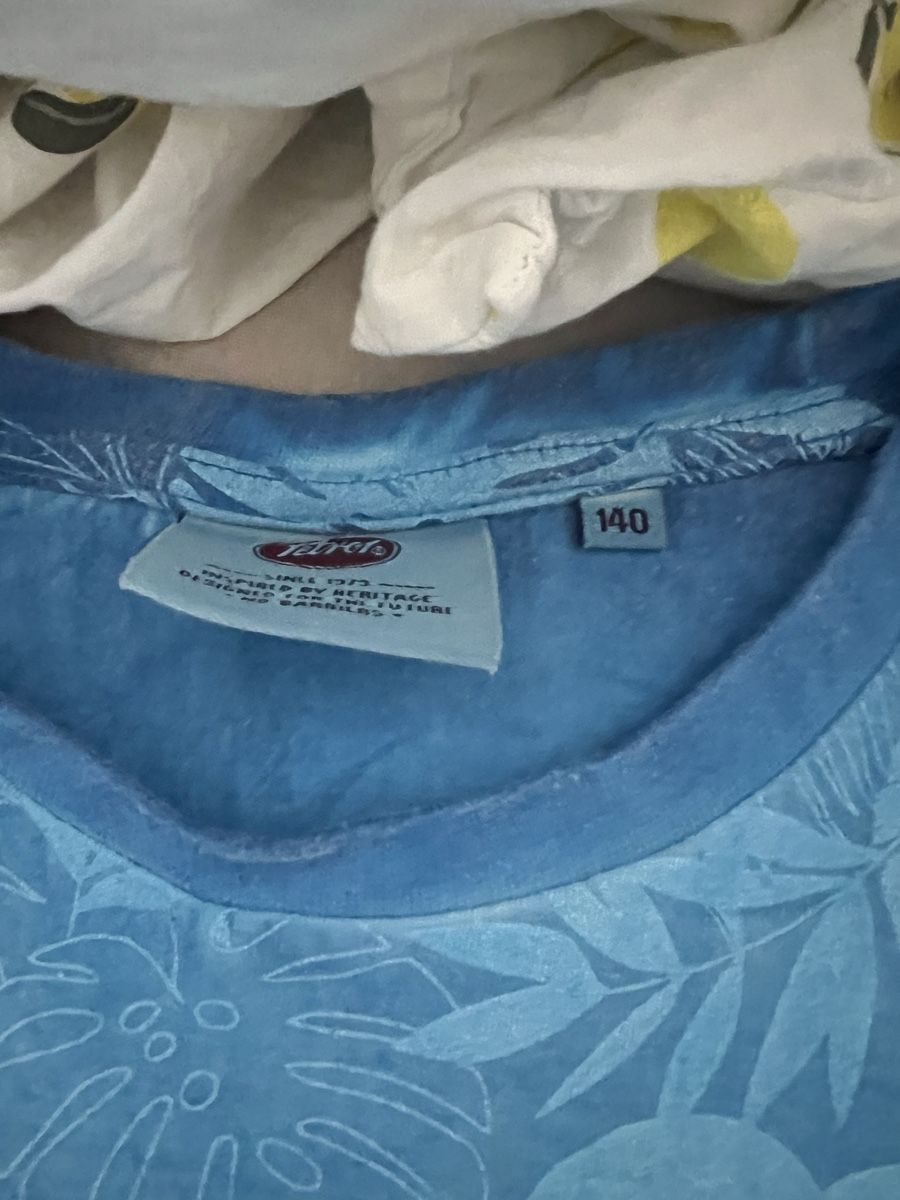 Camicie, T-shirt & Polo: Tanktop – Usato da Rüschlikon venduto da Meli_16 1