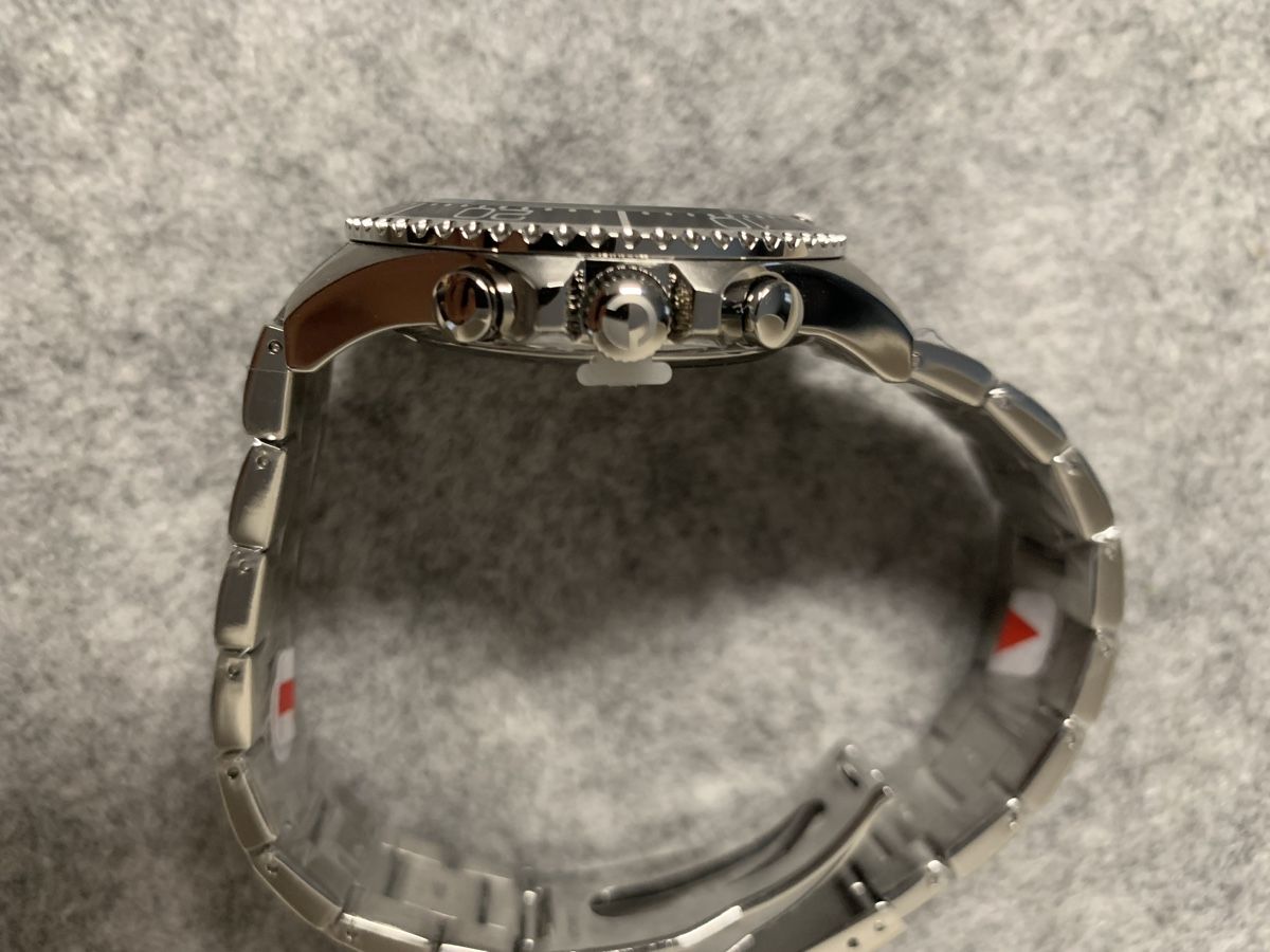 Sector Uhren: Sector Uhr – Neu und originalverpackt aus Igis von Andrea01022 2