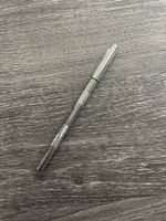 Make Up For Ever - Aqua Resist Eyeliner, Graphite