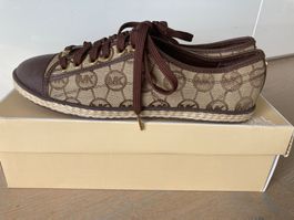 Original Michael Kors Schuhe Gr.39 NEU!