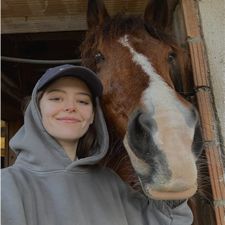 Profile image of SchniderL