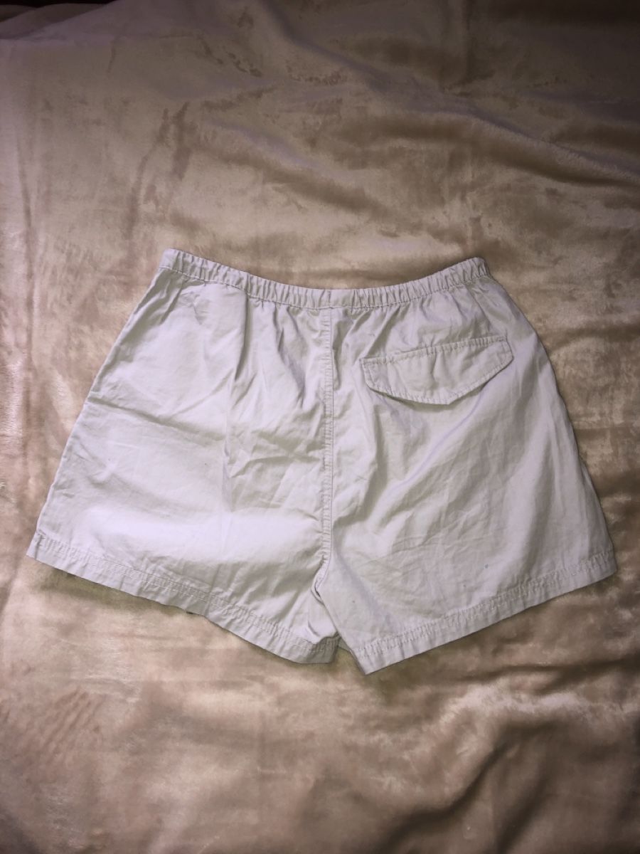 Hosen: 3 Shorts Gr.XS von H&M – Gebraucht aus Balsthal von Katzenfan99 2