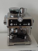 La Specialista Prestigo (EC9355.M)