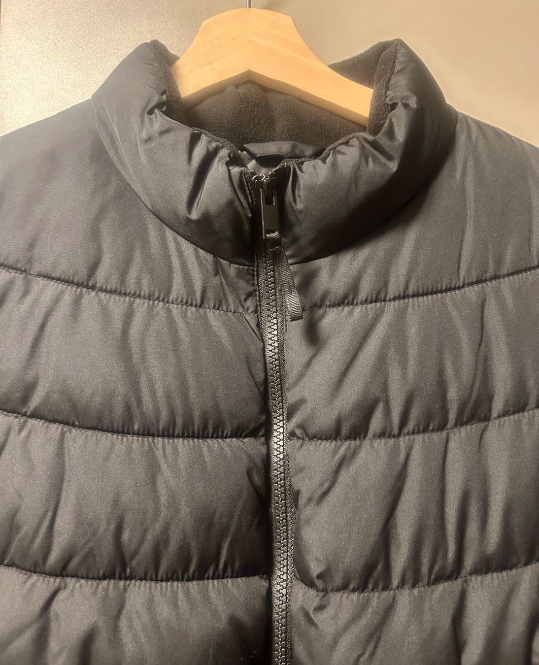 Gap Gilet & Giacche senza maniche: GAP Weste XXL – Nuovo (secondo la descrizione) da Klingnau venduto da martinak79 2