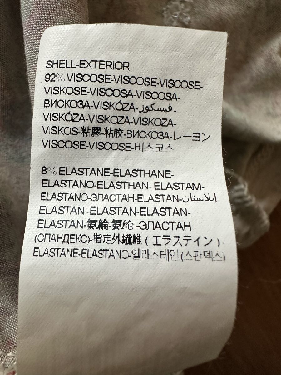 Desigual Vestiti: Kleid von DESIGUAL, Gr. M – Usato da Bolken venduto da Spinnwebereien 7