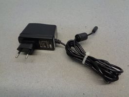 Ladekabel / Jentec-Technology / JTA0302F-E86