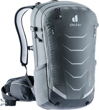 Fahrradrucksack Flyt 18 SL "NEU"