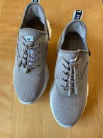 Schuhe,  Sneaker Bull Boxer, Grösse 40