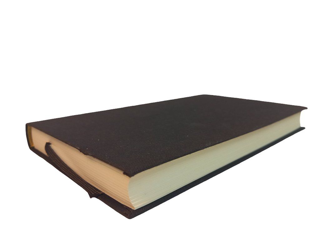 Libri: GOETHE 18 REGISTERBAND – Usato da Hünenberg venduto da Restwert_Zug 2