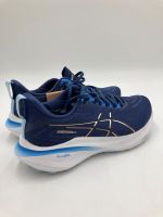 ASICS | Laufschuhe | Damen | Grösse 39