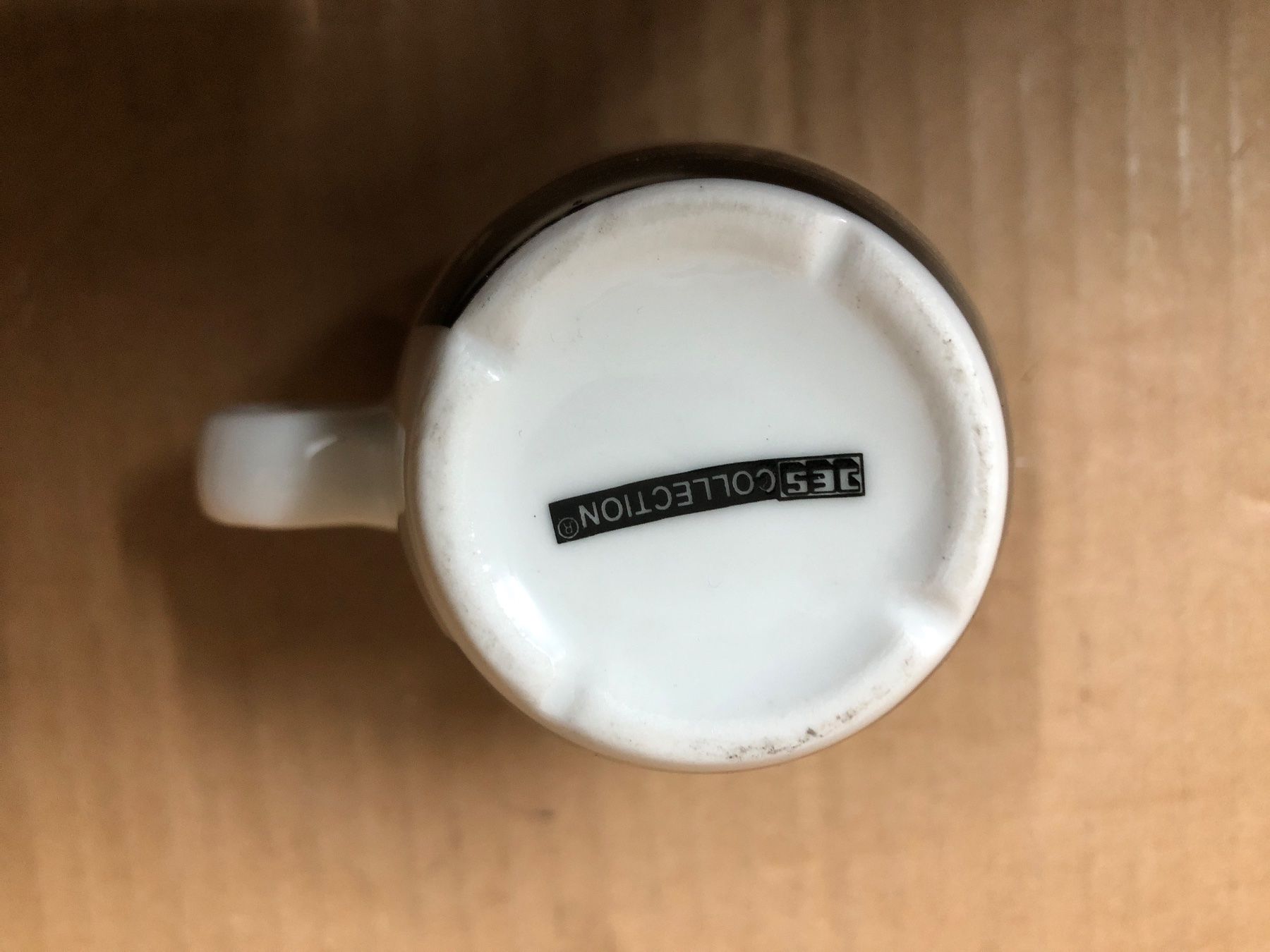 Tazze: Tasse Cappuccino, Kaffee – Usato da Eschlikon TG venduto da 1.- 4