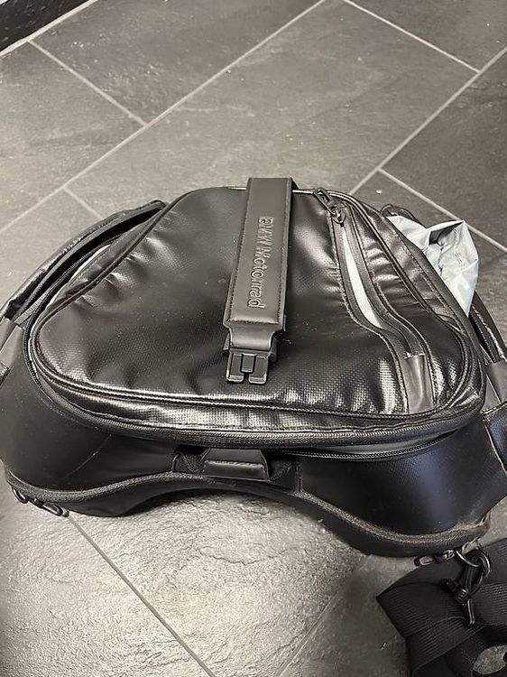 Sacs: Bmw Tasche s 1000rr – D'occasion à Bellach par xXx-Hallo-xXx