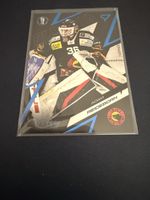 Sportzoo Playoffs 25/26 SCB Sc Bern Reideborn base blue /60