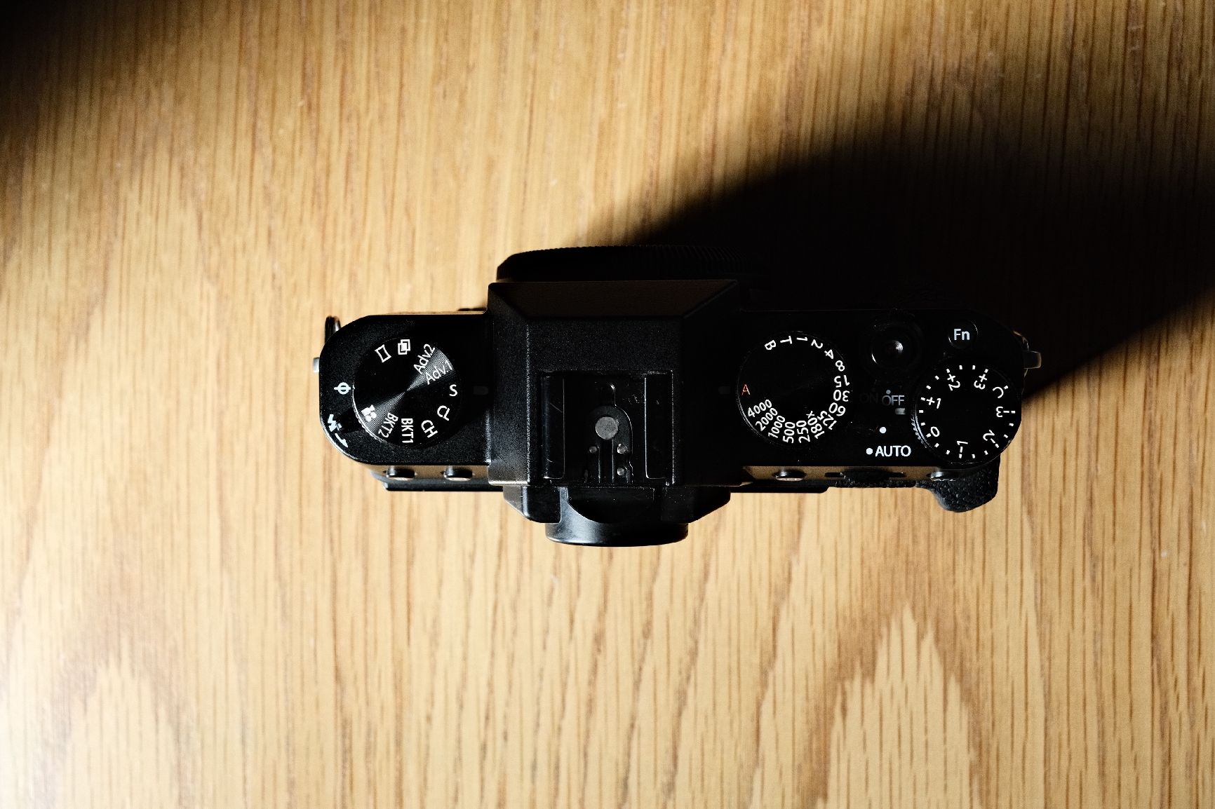Fujifilm Fotocamera: Fujifilm X-T30 Body Only – Usato da Neuchâtel venduto da Carlosfmunoz 1