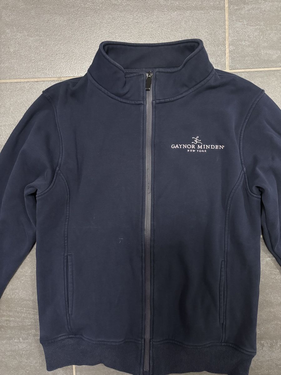 Maglioni & Felpe: Gaynor Minden Ballett Pullover S – Usato da Rümlang venduto da svent 3