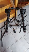 Fahrradträger Hollywood Racks Baja 3