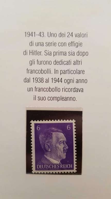 Tutti i francobolli: Collection timbre - monde entier – Usato da Bern venduto da masgarro 3
