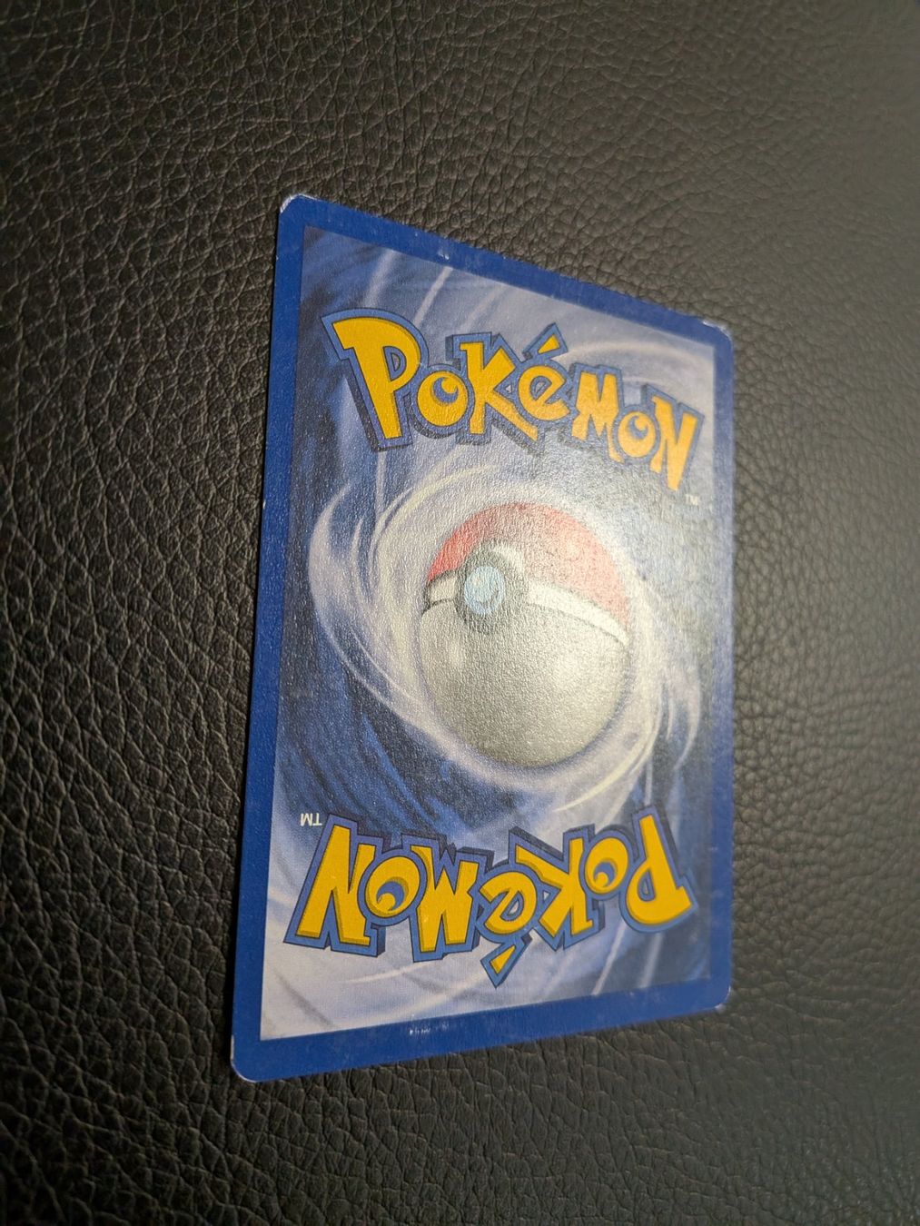 Pokémon Carte collezionabili: Base Set 2 Meowth 80/130 Ab 1 – Usato da Paradiso venduto da Pkmn10 4