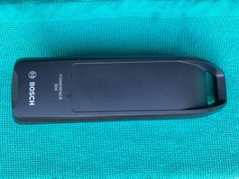 E-Bike Bosch 500 Akku / Mit Garantie / 3800 km / Powerpack
