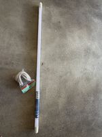 LED Leuchte 21W, 1900 Lumen, 1,20m Neu und Originalverpackt!