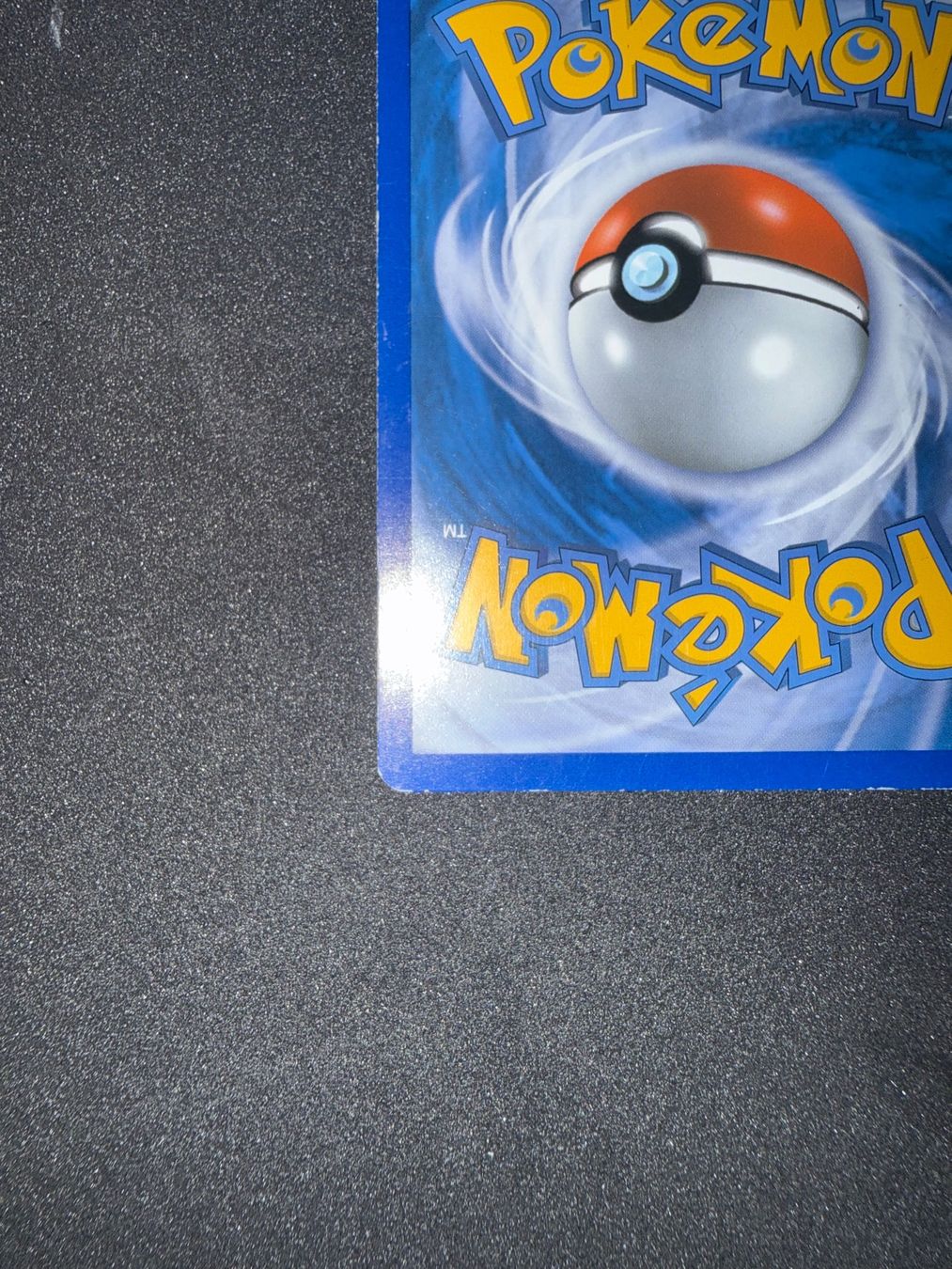 Pokémon Cartes à collectionner: Mega Rayquaya EX – D'occasion à Epalinges par mat_85yl 7