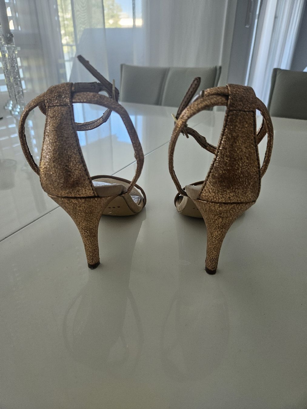 Scarpe da donna: Pumps – Usato da Ostermundigen venduto da Msmash 1