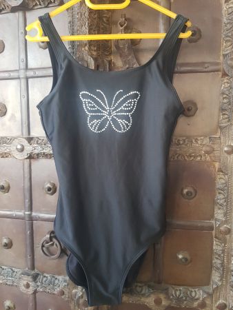 NEUES MÄDCHEN BADEKLEID