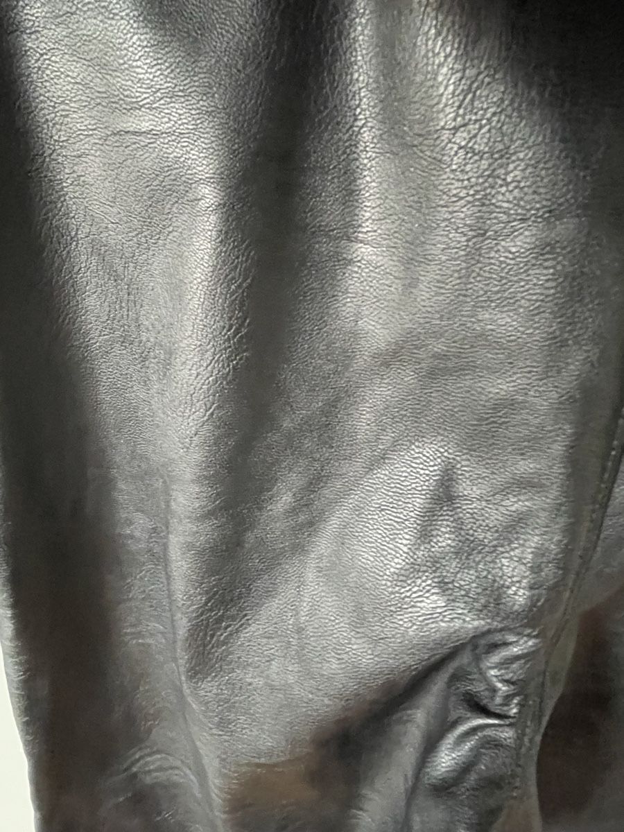 Vero Moda Pantaloni: Hose von Vero Moda Gr. XS – Usato da Rümlang venduto da BoutiqueMonique16 2