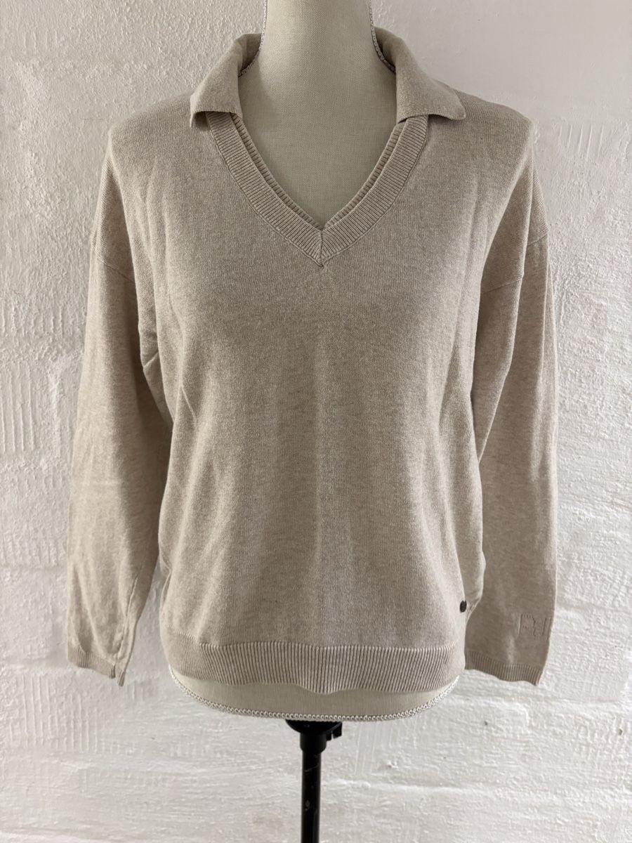 Pepe Jeans Maglioni & Felpe: Damen Leichte Pulli,Gr.S;Pepe Jeans – Usato da Winterthur venduto da Nena222