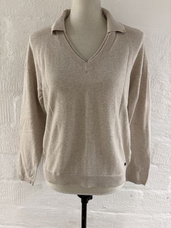 Damen Leichte Pulli,Gr.S;Pepe Jeans