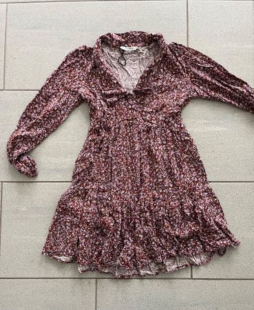 Kleid