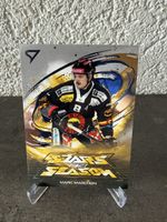 Marc Marchon - Stars of the Season