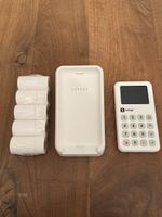 Sumup 3G+ Drucker Payment Kit