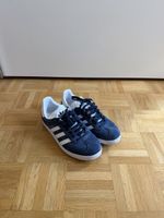 Basket adidas gazelle