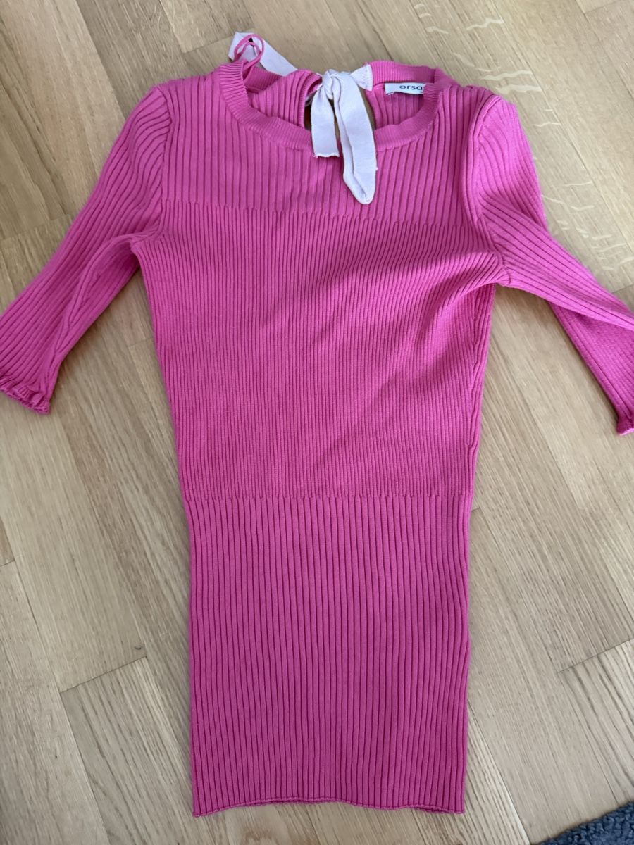 T-Shirts: Shirt  – Gebraucht aus Bolligen von arg_v256