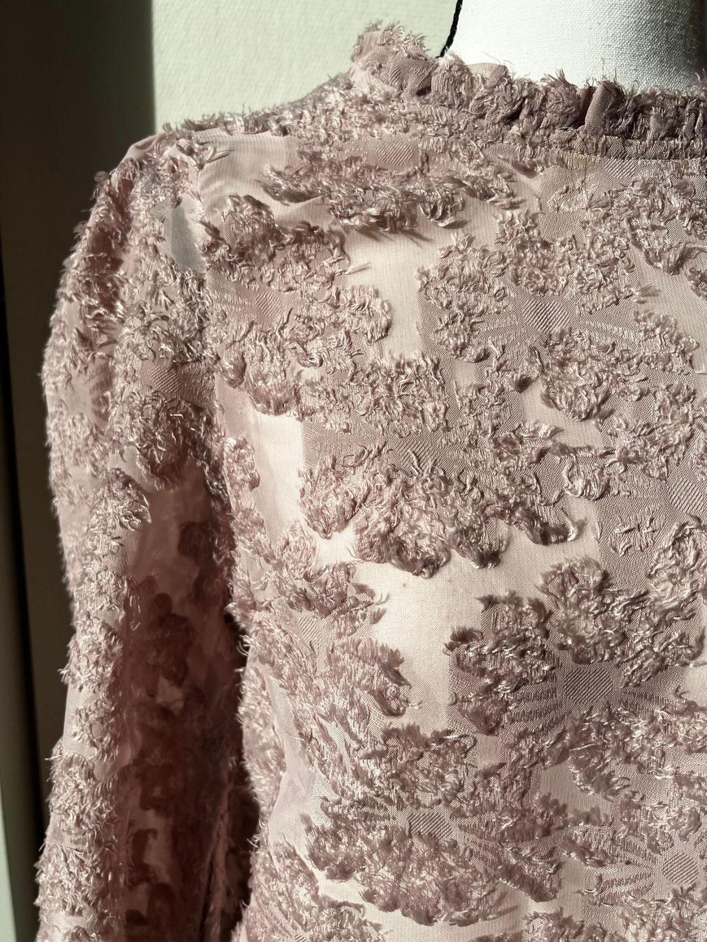 Camicette: Neue Bluse S – Nuovo e nell'imballaggio originale da Riehen venduto da edu_92w7 1