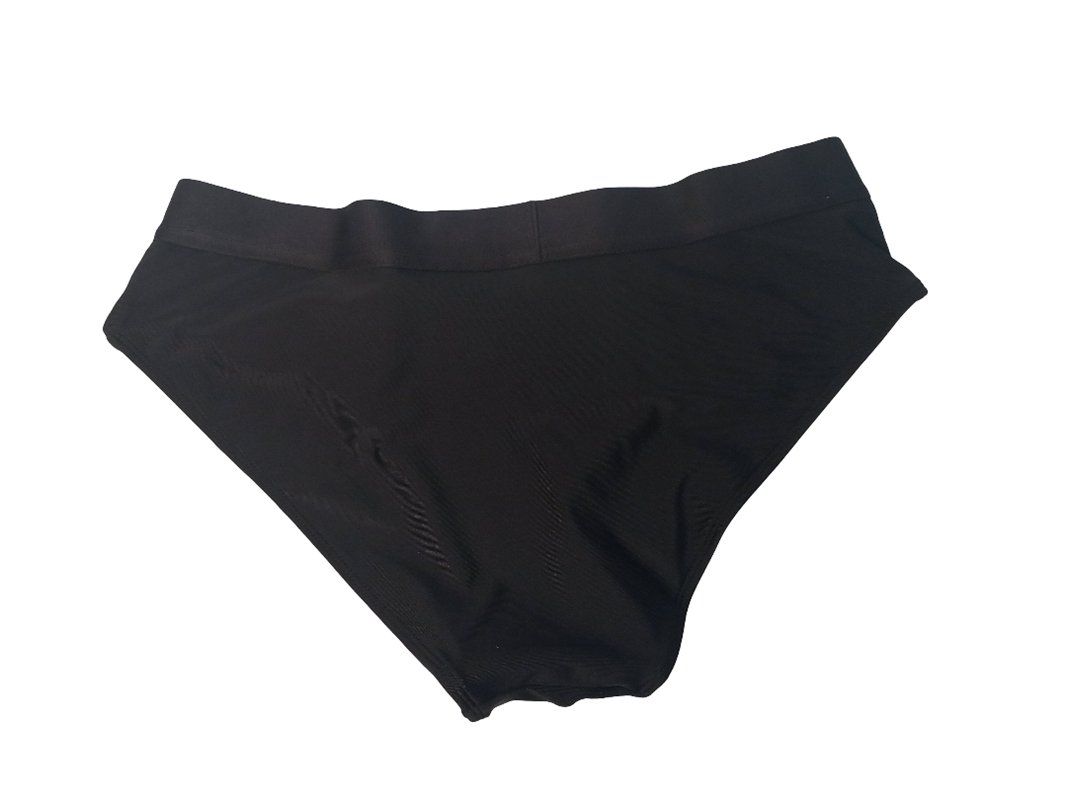 Costumi da bagno & Bikini: COMFY Slip Badehose L – Nuovo (secondo la descrizione) da Hünenberg venduto da Restwert_Zug 1