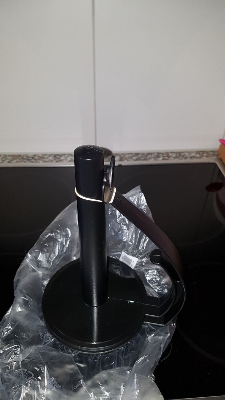 Tupperware Contenitori & Simili: Küchenpapierhalter – Nuovo e nell'imballaggio originale da Hasle b. Burgdorf venduto da buddle32 1