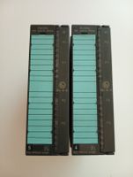 Siemens Simatic S7-300 / SM332 4AA Ex / 6ES7332-5RD00-0AB0