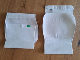 Cellacare Bauchbandage Bauchstützgurt
