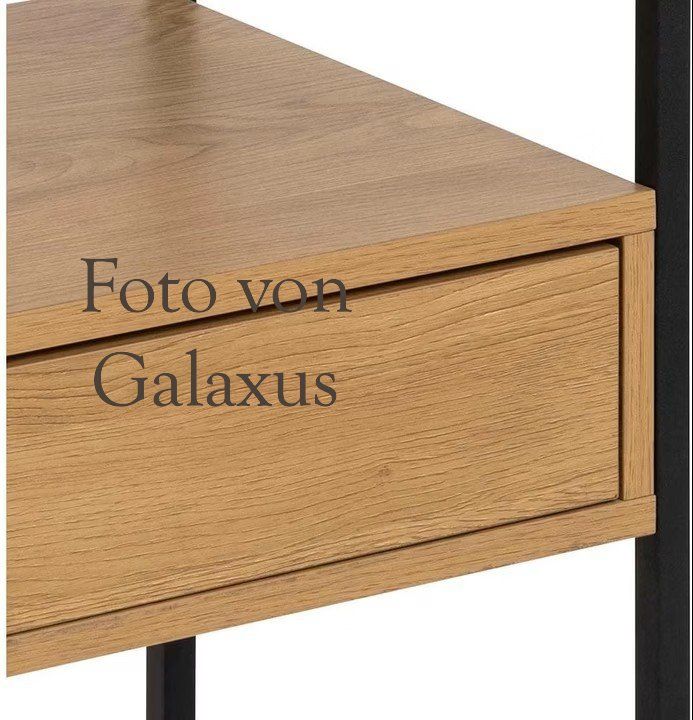 Comodini: RANDOLF Nachttisch – Nuovo (secondo la descrizione) da Zürich venduto da Restwert_Zuerich 2