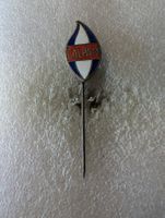 Anstecknadel 39: Calpam