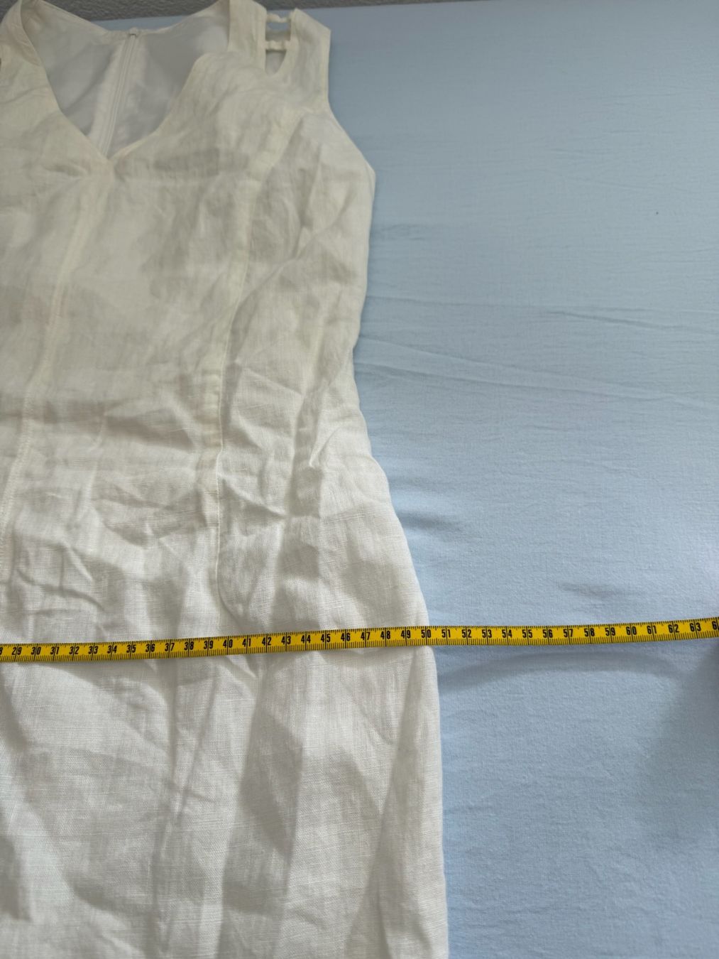 Vestiti: Robe - M - Lin – Usato da Sion venduto da accroshoes 9